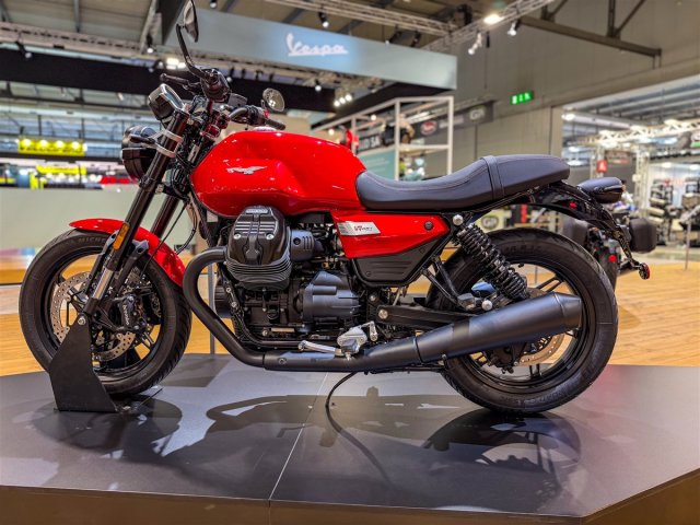 eicma-2025-foto-moto-guzzi-2026 (13)